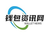 探索TP钱包充值的高效路径：信息化时代的支付新选择